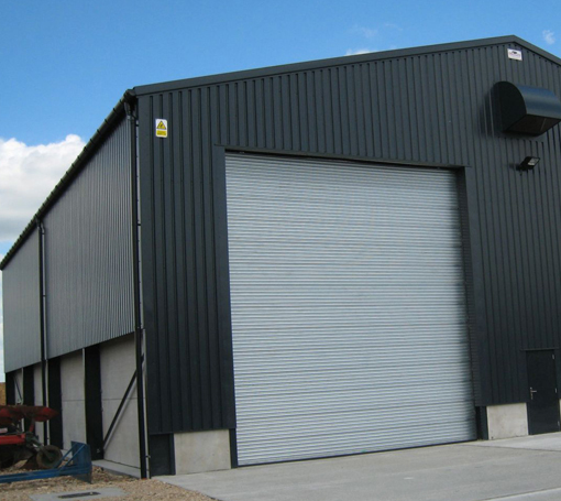 Roller Shutters and Grilles fitted across Bristol and Bath Roller Shutters and Grilles fitted across Bristol and Bath