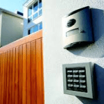 Access Control Systems