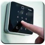 Access Control Systems